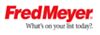 Fred Meyer is a popular grocery retailer that offers a wide range of products from fresh produce to household essentials. With the convenience of technology, Fred Meyer now provides delivery services to its customers, making shopping even m.... Fred meyer corporate jobs