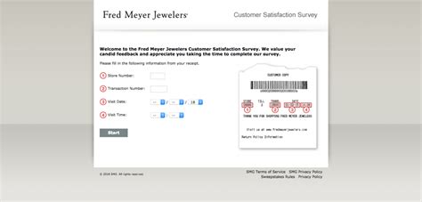 Fred meyer feed login. Things To Know About Fred meyer feed login. 