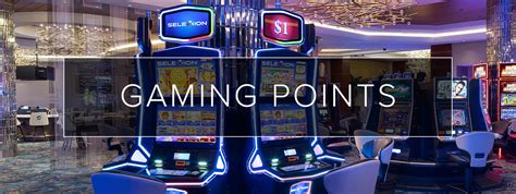 Fred meyer gaming points. Things To Know About Fred meyer gaming points. 