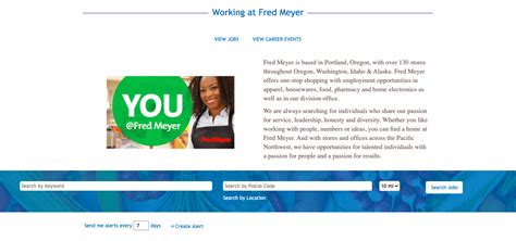Fred meyer hiring age. .  <a href=http://erp-salt-management.sagatechb...