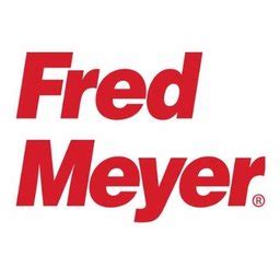  Warehouse Supervisor - Fred Meyer Distribution. Kroge