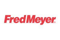Save at Fred Meyer Jewelers with 8 active coupons & promos verified by our experts. Free shipping offers & deals starting from 10% to 25% off for May 2024! ... Fred Meyer Jewelers Coupons & Promo Codes 8 verified offers on May 15th, 2024 When you buy through links on RetailMeNot we may earn a commission. 15% Off. SALE +1% CASH BACK