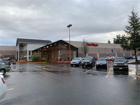 Fred meyer river road. Fred Meyer - River Road Puyallup. Invite. Details. 40 people responded. Event by Fisher Scones. Fred Meyer. Duration: 6 hr. Public · Anyone on or off … 