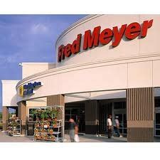Fred meyers grants pass. Things To Know About Fred meyers grants pass. 