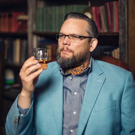 Fred minnick. Gonna Be Epic: Fred Minnick’s Big Game Bourbon Event. January 19, 2024. Top 100 American Whiskeys of 2023 — RANKED. December 21, 2023. Ranked: Top 100 American Whiskeys for 2022. December 21, 2022. Recent Articles. News. Good Bottle Whiskey and Spirits Auction Set for Feb. 23. February 9, 2024. 
