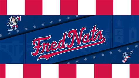 Fred nats tickets. Shop the Team Store News Stats & Scores Fan Zone Official Sponsors Club Info Contact Us Manage My Tickets Sweepstakes & Contests (540) 858-4242 Edit Profile 