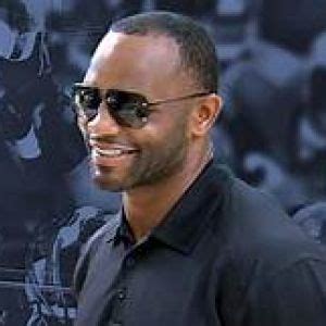Read more on Fred Taylor Bio-Wiki-Age-Height-Wife-Andrea Taylor-Son-Stats-Net Worth-Jaguars-Patriots-Drive, and more. Fred Taylor Age. Taylor is 44 years old as of 2020, he was born on 27 January 1976 in Pahokee, Florida, United States of America. He celebrates his birthday on 27th January every year and his birth sign is Aquarius. Fred Taylor ....