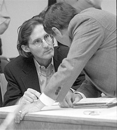 In Fred Tokars' 1997 murder trial, which was moved to Lafayette, Ga., because of pretrial publicity, it was revealed that Sara Tokars knew about her husband's unsavory business dealings, including ...
