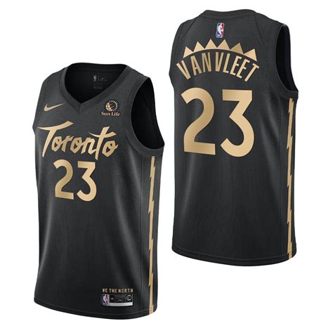 Feb 25, 1994 · Fred VanVleet is a basketball player born on February 25, 1994 in Rockford, IL (USA). His height is five foot ten (1m77 / 5-10). ... Fred VanVleet jersey number is 23. . 