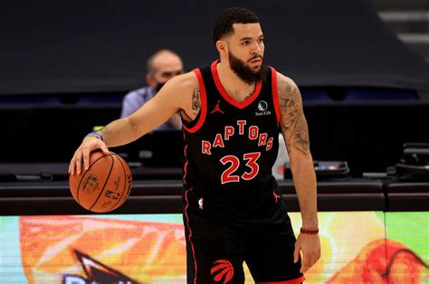 The Toronto Raptors are a team entering the 2023-24 season in a difficult position. Running back the 2022-23 squad and hoping for better results — particularly with a full season from Jakob Poeltl — wasn't an indisputably wise strategy, but it was a reasonable course for the team to chart until Fred VanVleet skipped town to sign a …. 