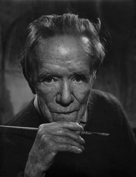 Fred varley biography