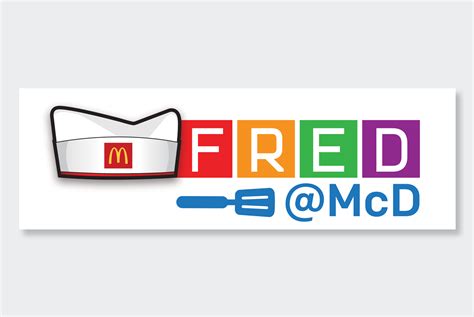 Fred.mcd. Things To Know About Fred.mcd. 