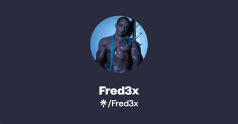 🔥 [HD] Fred3X_Free Leaked