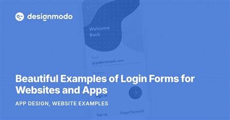 Fredatmcd Com Login Login Pages Info