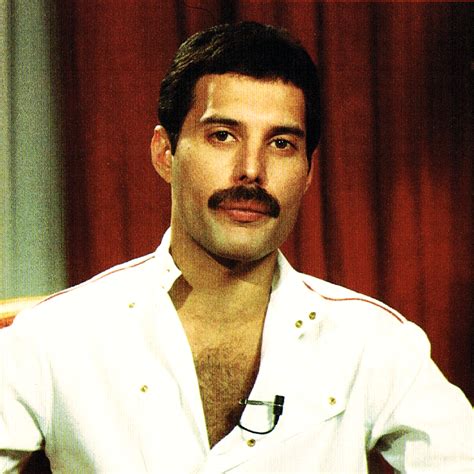 Profile picture of Freddie Prosacco