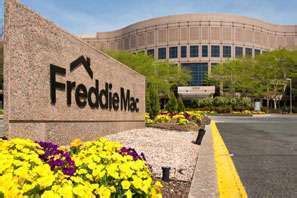 Freddie Mac Hiring Process: Job Application, Interviews and Application