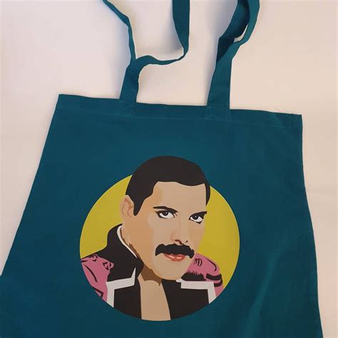 Freddie Mercury Gifts