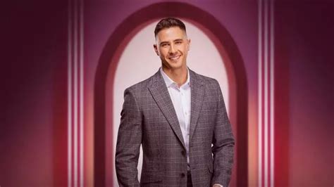 Freddie funeral director bolton. .  ...