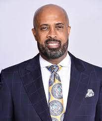 The Rev. Frederick Douglass Haynes III, senior pastor of Friendship-West Baptist Church, is to be formally introduced Sunday at the coalition’s annual convention.. 