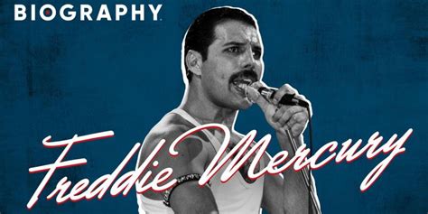 Freddie mercury documentaries