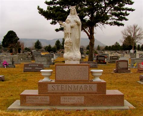 Freddie steinmark funeral. Things To Know About Freddie steinmark funeral. 