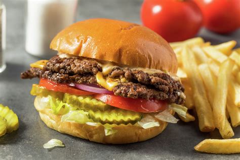 Freddies burger. Specialties: If you are searching for "restaurants near me," you are likely to find one of the best hamburger restaurants in Jacksonville, FL! Freddy's … 