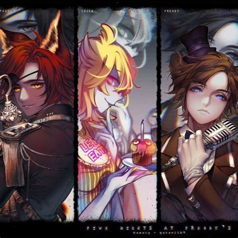 💋 Freddy Aiko Onlyfans Leak (SEX) 218 Videos