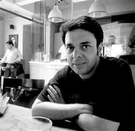 Freddy Birdy's real name is