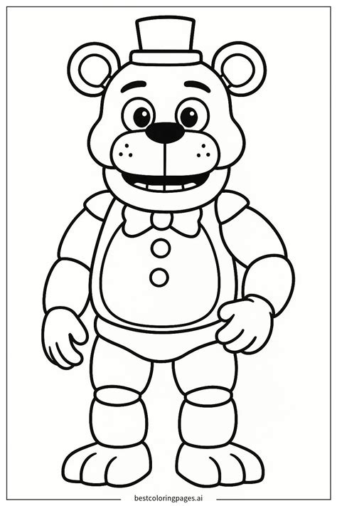 Cr7 Coloring Pages