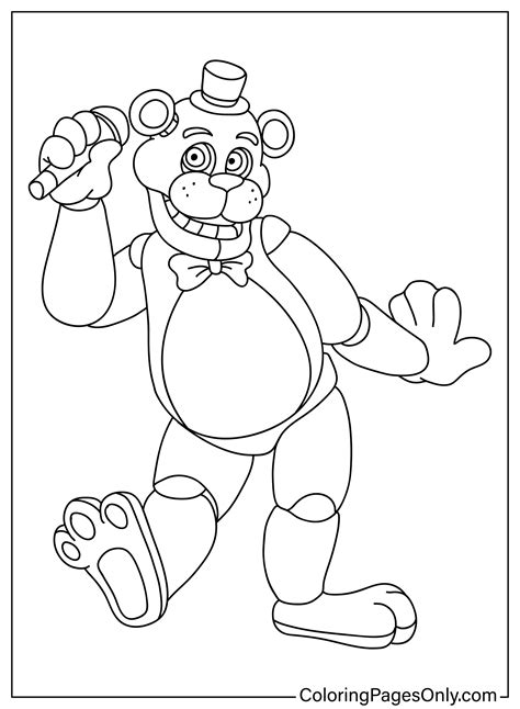 Denver Broncos Logo Coloring Pages