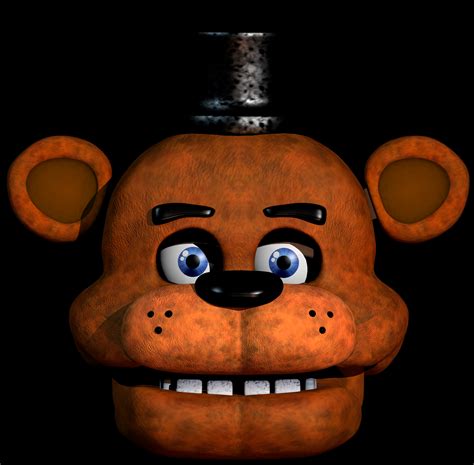 Freddy faz bear. Things To Know About Freddy faz bear. 