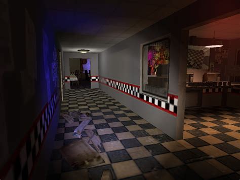 The Ultimate Custom Night steam page was released on the 9th June of 2018, with the game released 18 days later. Ultimate Custom Night was originally meant to release as an addition for Freddy Fazbear's Pizzeria Simulator, [6] and was planned to release on July 5th/August 8th, 2018 [7], but was moved to June 29th.. 