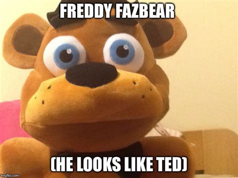 Freddy fazbear pizza song meme. Intro (FNAF 6) Lyrics. [Tutorial Unit] It's a new day. It's your time to shine! It's time to take your career into your own hands. You've saved up all your money; great! Now it's time to put all ... 