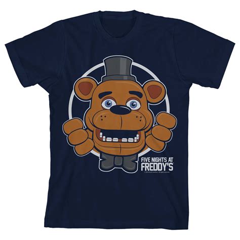Freddy fazbear shirt. If you have problems with your bras showing when you wear tight fitting tops and t-shirts, you need to change your bras rather than overhauling your wardrobe. T-shirt bras are the ... 