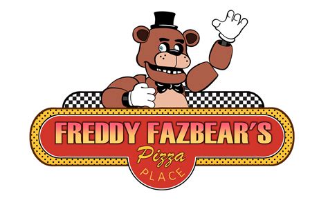 Freddy fazbears pizza place. Things To Know About Freddy fazbears pizza place. 