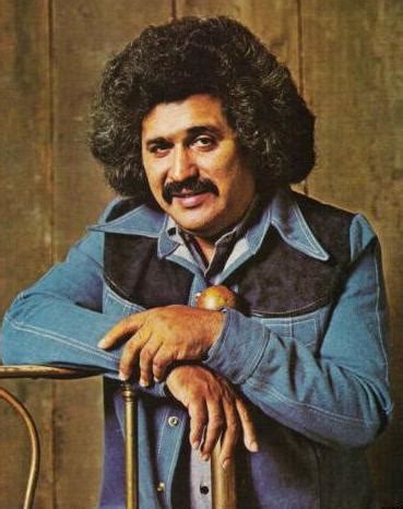 Freddy fender cause of death. Currently Reading. Singer Freddy Fender dies at age 69 after battle with lung cancer. Subscribe Subscribe; e-Edition 