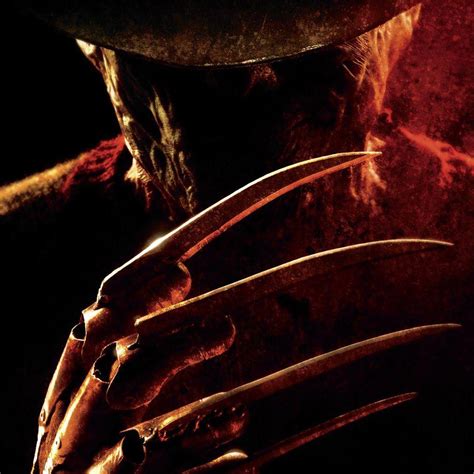 Once you are done, you can play around with an array of 3D, screen resolution, and tiling options available, and choose one that befits you. Find the best Freddy Krueger …
