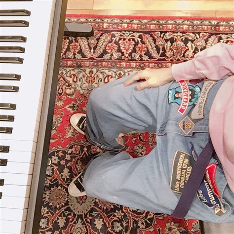 💋 [PPV] Freddyaiko Leaked