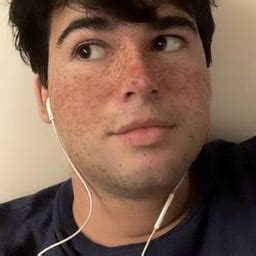 Freddylollipop Onlyfans Leaked 🍆 [SEX VIDEO]