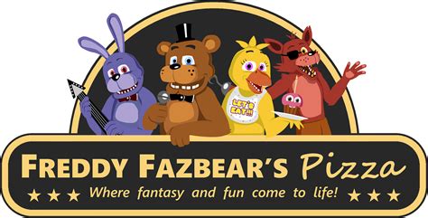 Freddys pizza. Dec 5, 2017 · As every good Five Nights At Freddy’s game should, Freddy Fazbear’s Pizzeria Simulator has a few mini-games with secret lore sequences. We won’t describe what happens in each one, but here’s how to unlock them: Fruity Maze Arcade: Collect all the fruit in three waves to unlock a lore sequence. Midnight Motorist: There’s a hole at the ... 