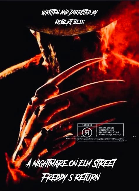 Freddys_Wetdream Onlyfans Leaked [CLIP] 🍆 42 Videos