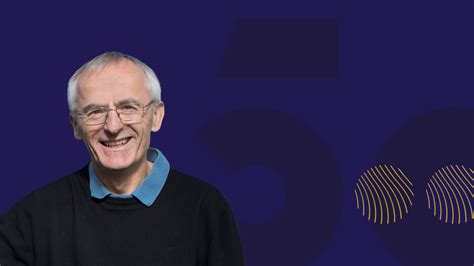 Frede Leaked XXX 💋 94 Videos