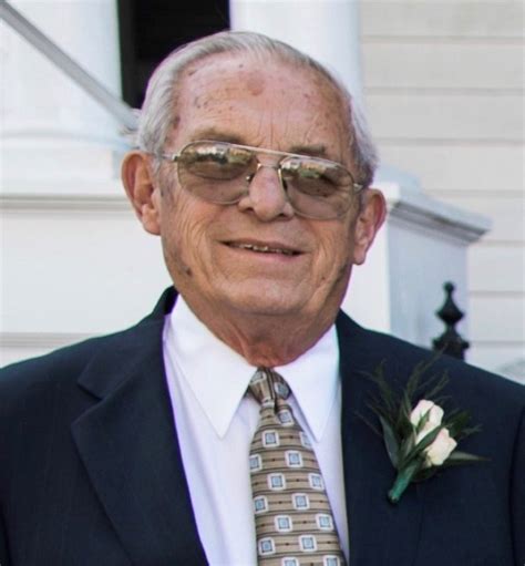 Aug 8, 2023 · James Dale Perkins, 86, born on October 19, 1936 in Powell Mountain, died on August 6, 2023. Funeral services will be held at 7:00 PM on August 11, 2023 at the Chapel of Fredeking Funeral Service. . 