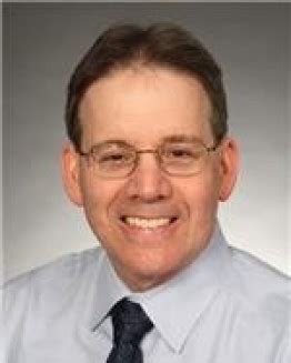 Frederic M. Heitzer, MD - Internist in Freehold, NJ MD.com