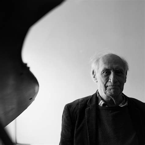 Frederic Rzewski Vikipedi. 