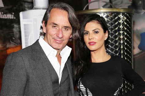 Frederic marq instagram.  Perhaps you were looking for a specific author with th...