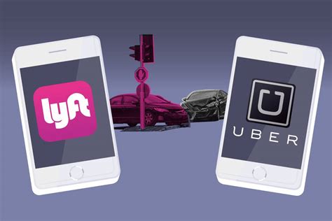 Frederick / Hagerstown, MD - Uber Lyft Drivers - Meta Business