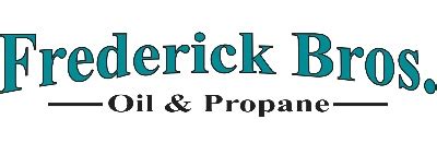 Frederick Bros Oil & Propane 19 Rigby Road, Scarborough, ME 04074 - YP.com