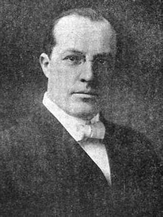 Frederick Smith - Wikipedia