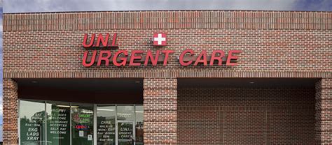 Frederick Urgent Care Urgent Care in Frederick MD ...